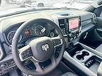 New 2026 Ram 1500 Big Horn Crew Cab for sale #R240661 - photo 9