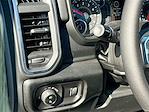 New 2026 Ram 1500 Big Horn Crew Cab for sale #R240662 - photo 10