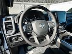 New 2026 Ram 1500 Big Horn Crew Cab for sale #R240662 - photo 11