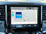 New 2026 Ram 1500 Big Horn Crew Cab for sale #R240662 - photo 14
