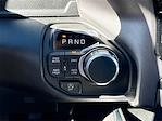 New 2026 Ram 1500 Big Horn Crew Cab for sale #R240662 - photo 16