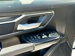 New 2026 Ram 1500 Big Horn Crew Cab for sale #R240662 - photo 17