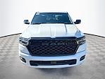 New 2026 Ram 1500 Big Horn Crew Cab for sale #R240662 - photo 4