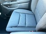 New 2026 Ram 1500 Big Horn Crew Cab for sale #R240662 - photo 20