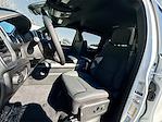 New 2026 Ram 1500 Big Horn Crew Cab for sale #R240662 - photo 21