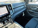 New 2026 Ram 1500 Big Horn Crew Cab for sale #R240662 - photo 22