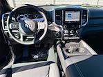 New 2026 Ram 1500 Big Horn Crew Cab for sale #R240662 - photo 23