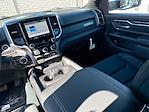 New 2026 Ram 1500 Big Horn Crew Cab for sale #R240662 - photo 24