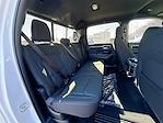 New 2026 Ram 1500 Big Horn Crew Cab for sale #R240662 - photo 29
