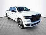New 2026 Ram 1500 Big Horn Crew Cab for sale #R240662 - photo 5