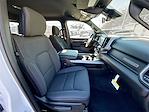 New 2026 Ram 1500 Big Horn Crew Cab for sale #R240662 - photo 30