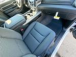 New 2026 Ram 1500 Big Horn Crew Cab for sale #R240662 - photo 31