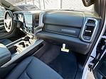 New 2026 Ram 1500 Big Horn Crew Cab for sale #R240662 - photo 32