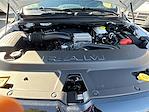 New 2026 Ram 1500 Big Horn Crew Cab for sale #R240662 - photo 33