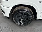 New 2026 Ram 1500 Big Horn Crew Cab for sale #R240662 - photo 34