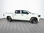 New 2026 Ram 1500 Big Horn Crew Cab for sale #R240662 - photo 6