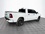 New 2026 Ram 1500 Big Horn Crew Cab for sale #R240662 - photo 3