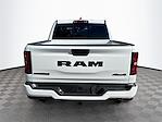 New 2026 Ram 1500 Big Horn Crew Cab for sale #R240662 - photo 7