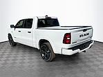 New 2026 Ram 1500 Big Horn Crew Cab for sale #R240662 - photo 2