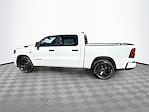 New 2026 Ram 1500 Big Horn Crew Cab for sale #R240662 - photo 8