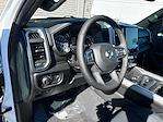 New 2026 Ram 1500 Big Horn Crew Cab for sale #R240662 - photo 9
