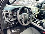 2026 Ram 1500 Crew Cab 4x4 Pickup for sale #R240663 - photo 10