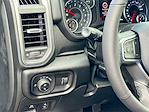 2026 Ram 1500 Crew Cab 4x4 Pickup for sale #R240663 - photo 11