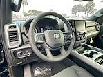 2026 Ram 1500 Crew Cab 4x4 Pickup for sale #R240663 - photo 12