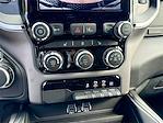 2026 Ram 1500 Crew Cab 4x4 Pickup for sale #R240663 - photo 15