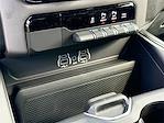 2026 Ram 1500 Crew Cab 4x4 Pickup for sale #R240663 - photo 17