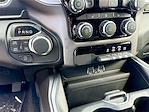 2026 Ram 1500 Crew Cab 4x4 Pickup for sale #R240663 - photo 18