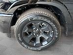 2026 Ram 1500 Crew Cab 4x4 Pickup for sale #R240663 - photo 19