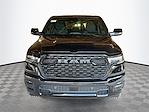 2026 Ram 1500 Crew Cab 4x4 Pickup for sale #R240663 - photo 3