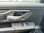 2026 Ram 1500 Crew Cab 4x4 Pickup for sale #R240663 - photo 20