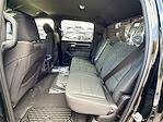 2026 Ram 1500 Crew Cab 4x4 Pickup for sale #R240663 - photo 24