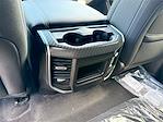 2026 Ram 1500 Crew Cab 4x4 Pickup for sale #R240663 - photo 25