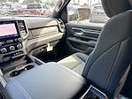 2026 Ram 1500 Crew Cab 4x4 Pickup for sale #R240663 - photo 26