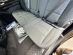 2026 Ram 1500 Crew Cab 4x4 Pickup for sale #R240663 - photo 27