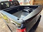 2026 Ram 1500 Crew Cab 4x4 Pickup for sale #R240663 - photo 28
