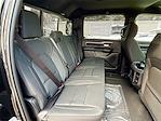 2026 Ram 1500 Crew Cab 4x4 Pickup for sale #R240663 - photo 29