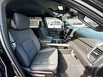 2026 Ram 1500 Crew Cab 4x4 Pickup for sale #R240663 - photo 30
