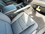 2026 Ram 1500 Crew Cab 4x4 Pickup for sale #R240663 - photo 31