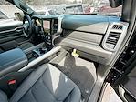 2026 Ram 1500 Crew Cab 4x4 Pickup for sale #R240663 - photo 32
