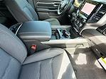 2026 Ram 1500 Crew Cab 4x4 Pickup for sale #R240663 - photo 33