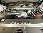 2026 Ram 1500 Crew Cab 4x4 Pickup for sale #R240663 - photo 35