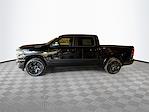2026 Ram 1500 Crew Cab 4x4 Pickup for sale #R240663 - photo 5