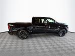 2026 Ram 1500 Crew Cab 4x4 Pickup for sale #R240663 - photo 6