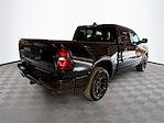 2026 Ram 1500 Crew Cab 4x4 Pickup for sale #R240663 - photo 7