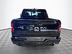 2026 Ram 1500 Crew Cab 4x4 Pickup for sale #R240663 - photo 8