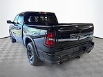 2026 Ram 1500 Crew Cab 4x4 Pickup for sale #R240663 - photo 2